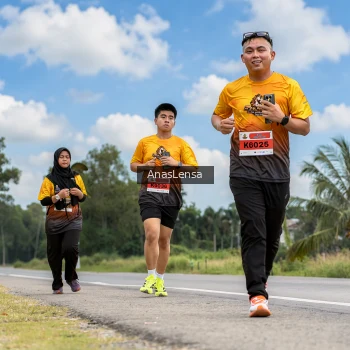 Runner Photo 2165939