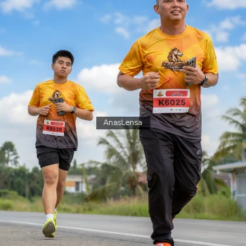 Runner Photo 2165946