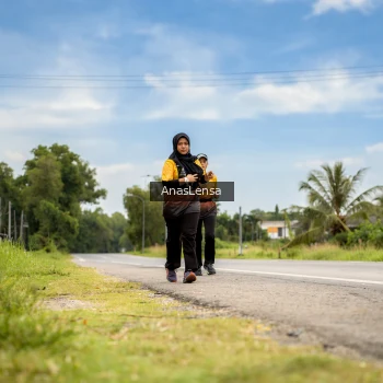 Runner Photo 2165950