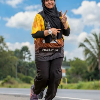Runner Photo 2165957