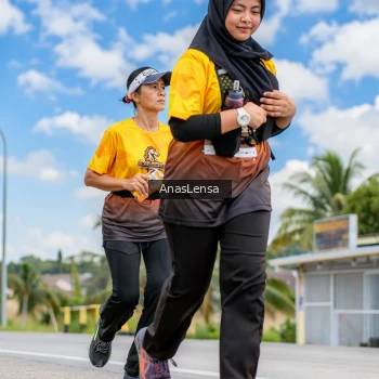 Runner Photo 2165961