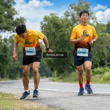 Runner Photo 2165965