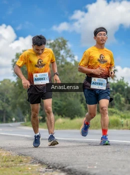 Runner Photo 2165969