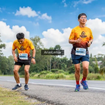 Runner Photo 2165977
