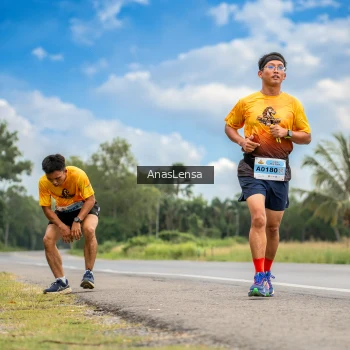 Runner Photo 2165979