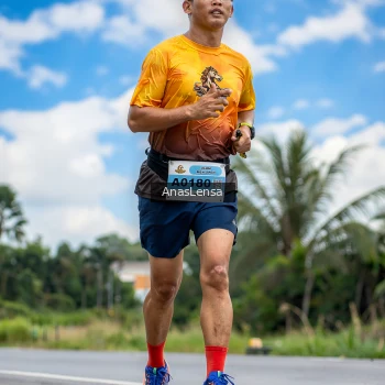 Runner Photo 2165980