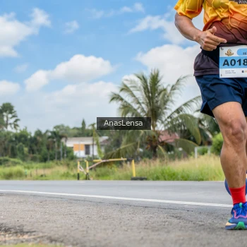 Runner Photo 2165982