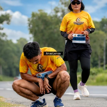 Runner Photo 2165983