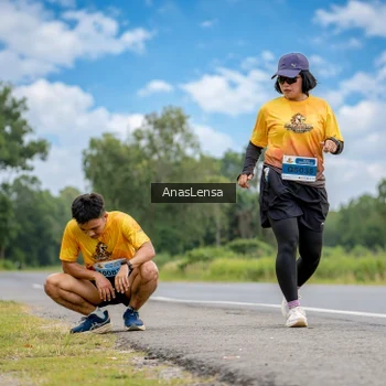 Runner Photo 2165991