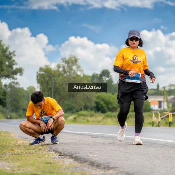 Runner Photo 2165993