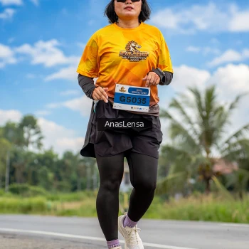 Runner Photo 2165998