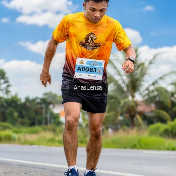 Runner Photo 2166005