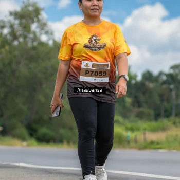 Runner Photo 2166010