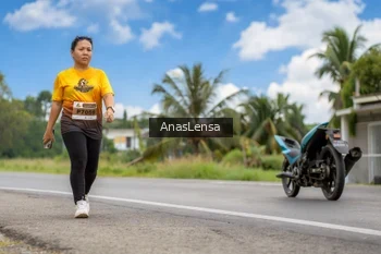 Runner Photo 2166015