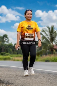 Runner Photo 2166019