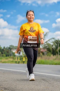 Runner Photo 2166021