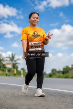 Runner Photo 2166023