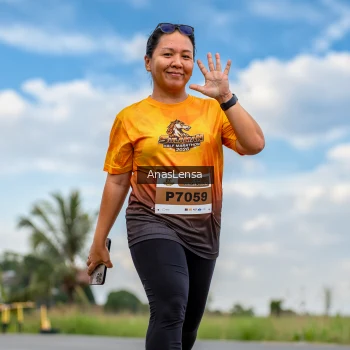 Runner Photo 2166027