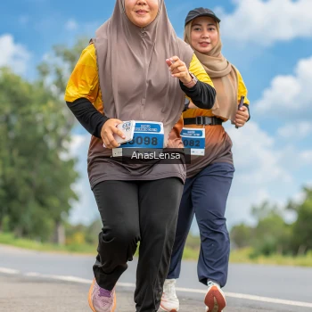 Runner Photo 2166030