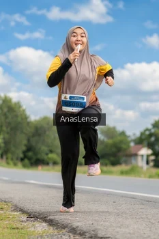 Runner Photo 2166032