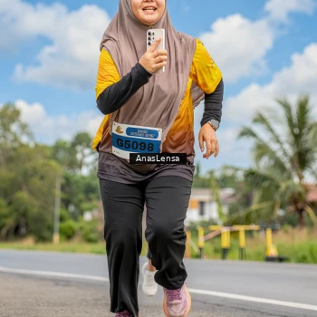 Runner Photo 2166035