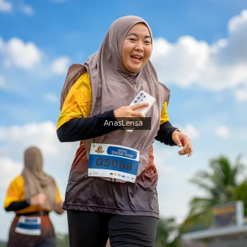 Runner Photo 2166039
