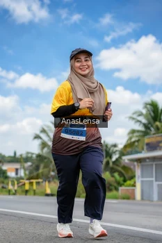 Runner Photo 2166041