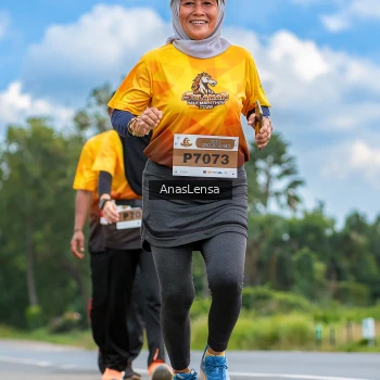 Runner Photo 2166051