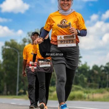 Runner Photo 2166053