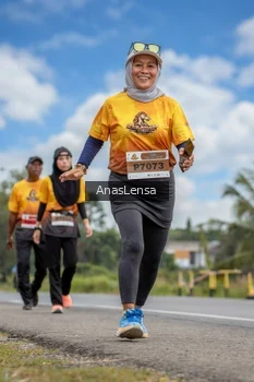 Runner Photo 2166058