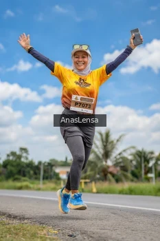 Runner Photo 2166061