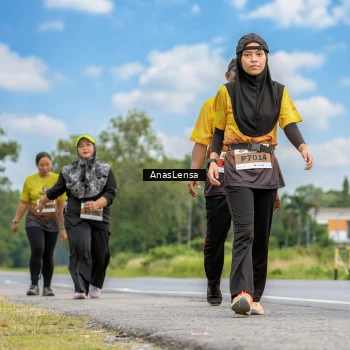 Runner Photo 2166065