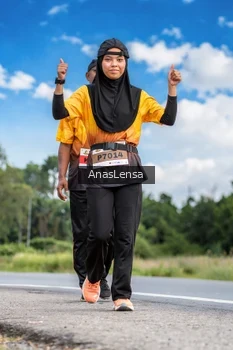 Runner Photo 2166066