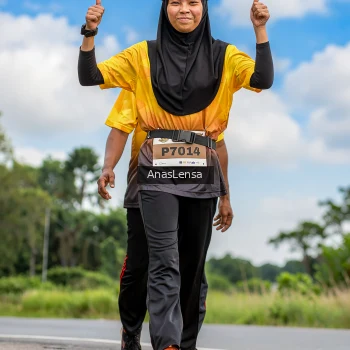 Runner Photo 2166068