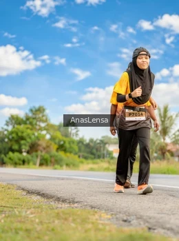Runner Photo 2166071