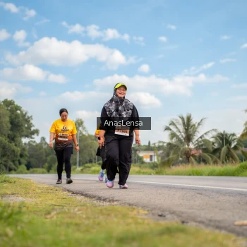 Runner Photo 2166082