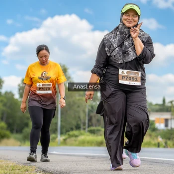 Runner Photo 2166084