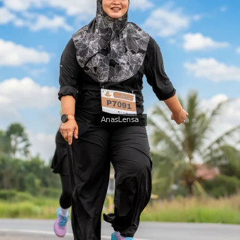 Runner Photo 2166088