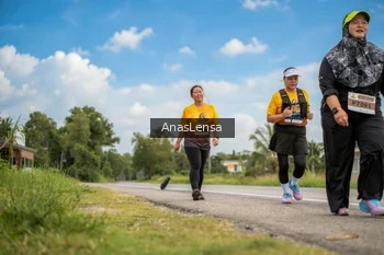 Runner Photo 2166092