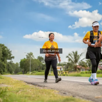 Runner Photo 2166094