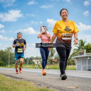 Runner Photo 2166102
