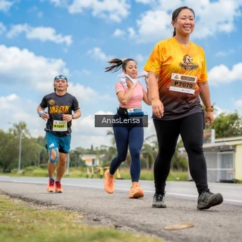 Runner Photo 2166104