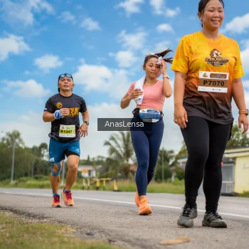 Runner Photo 2166105