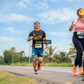 Runner Photo 2166106