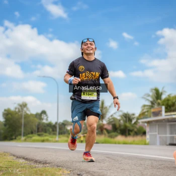 Runner Photo 2166108