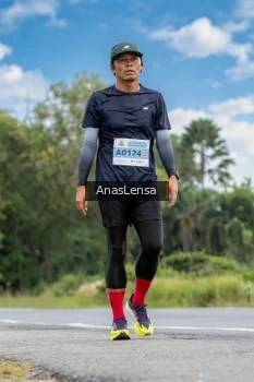Runner Photo 2166116