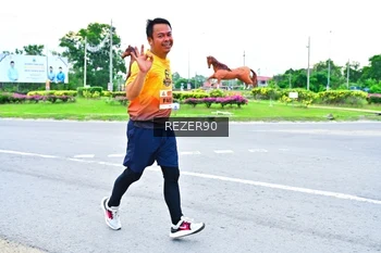 Runner Photo 2166118