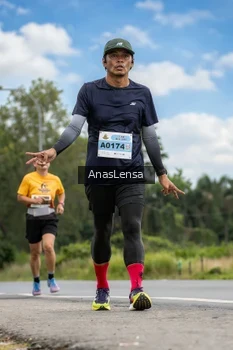 Runner Photo 2166119