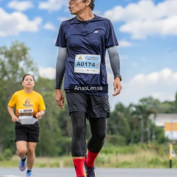 Runner Photo 2166123
