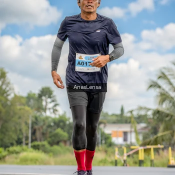 Runner Photo 2166125